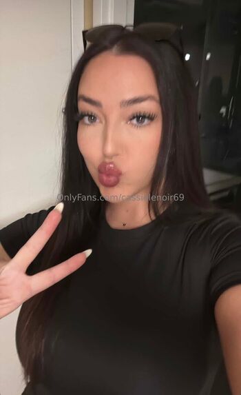 cassielenoir69