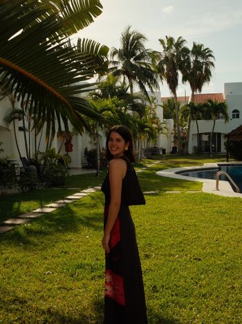 Cassiesbooktok image