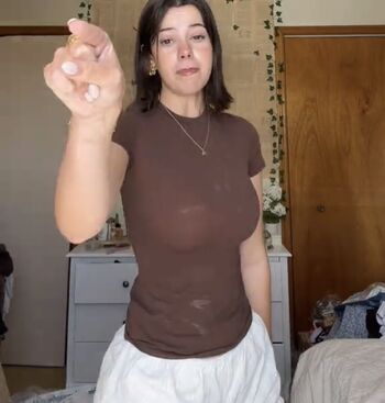 Cassiesbooktok image