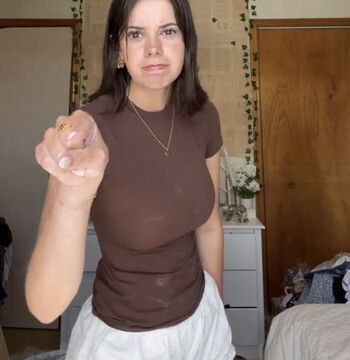 Cassiesbooktok image