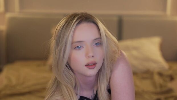 Cassy celestial image