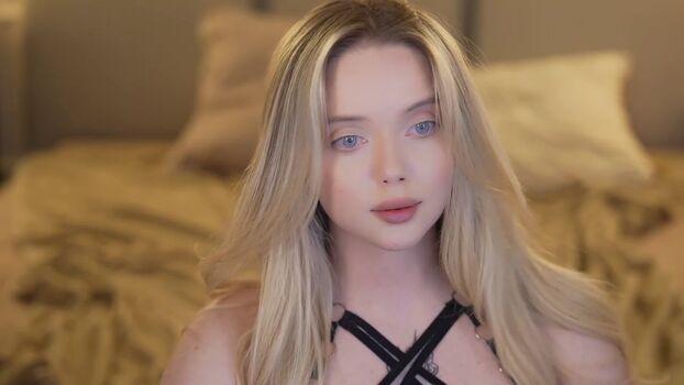 Cassy celestial image