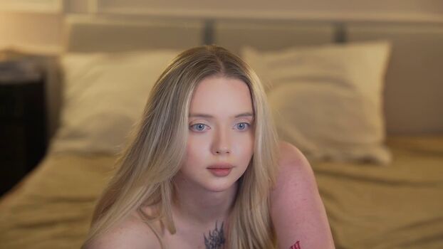 Cassy celestial image
