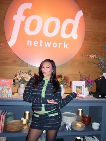 Cassyeungmoney image