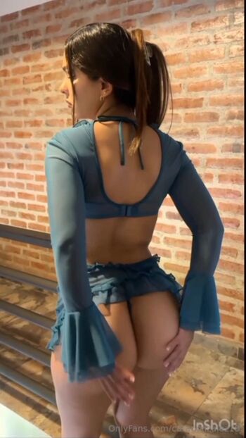 Catalina gonzalez image