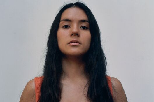 Catalina Sandino Moreno