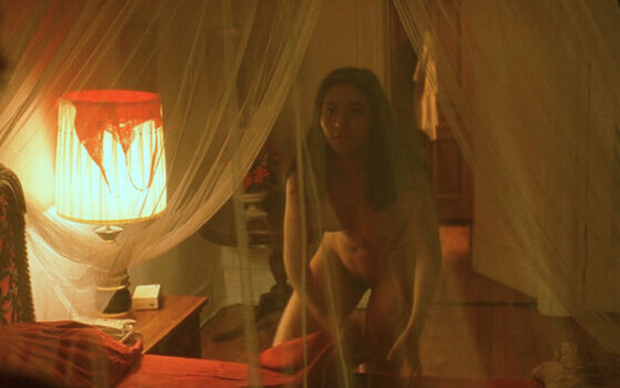 Catalina sandino moreno image