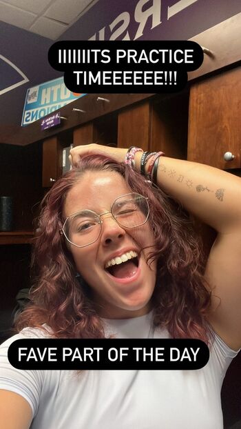 Catarina guimaraes image