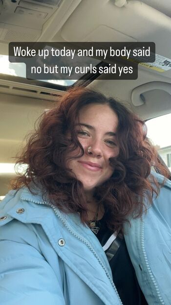 Catarina guimaraes image