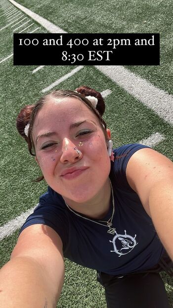 Catarina guimaraes image