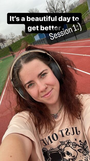 Catarina guimaraes image