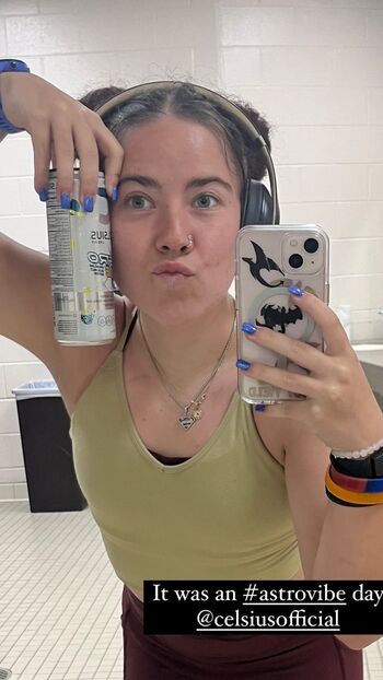 Catarina guimaraes image