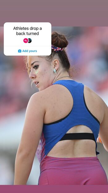 Catarina guimaraes image