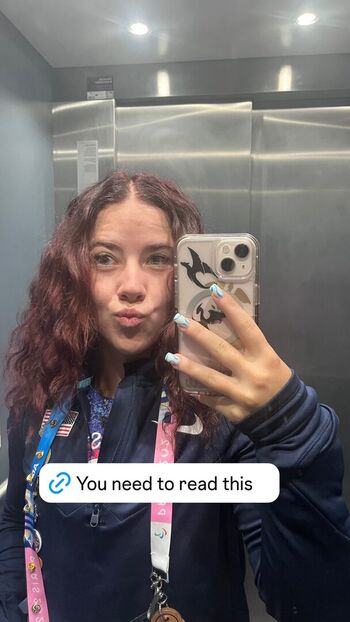 Catarina guimaraes image