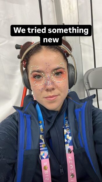 Catarina guimaraes image