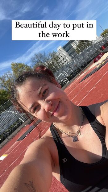 Catarina guimaraes image