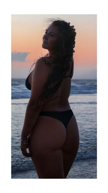 Catarina pinto image