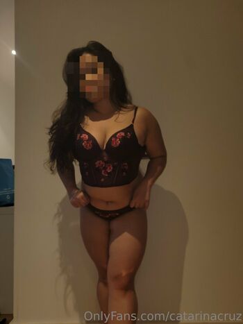 catarinacruz
