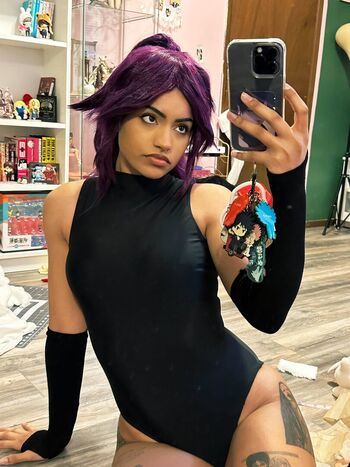Catboymegumi image