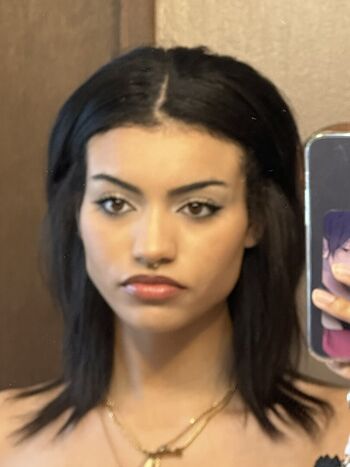 Catboymegumi image