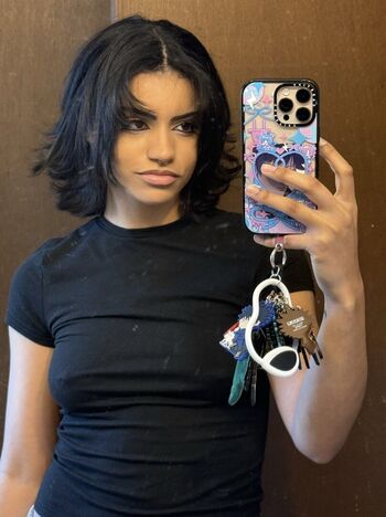 Catboymegumi image
