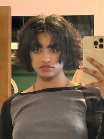 Catboymegumi image