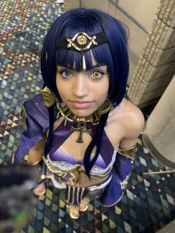 Catboymegumi image