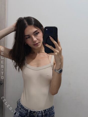 Caterin londono image