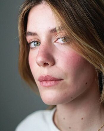 Caterina de angelis image
