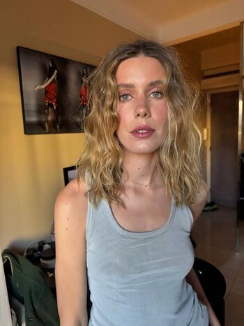 Caterina de angelis image