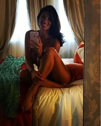 Caterina milicchio image