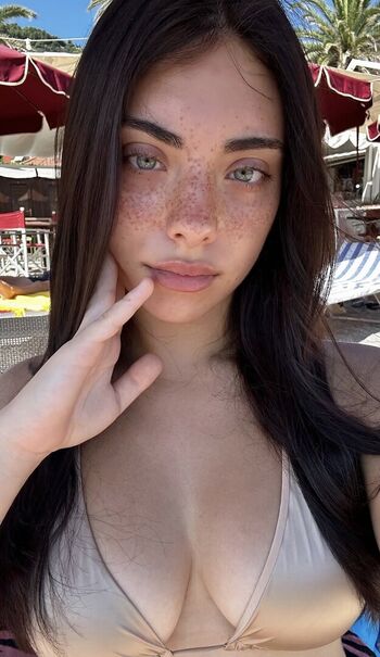 Caterina moio image