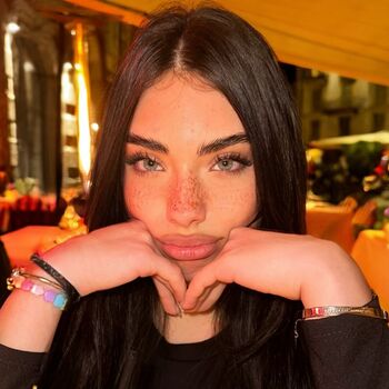 Caterina moio image