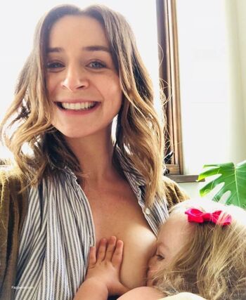 Caterina scorsone image