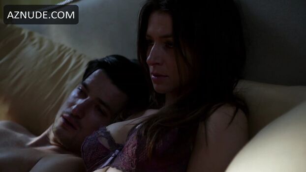 Caterina scorsone image
