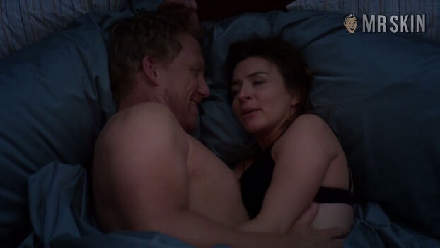 Caterina scorsone image