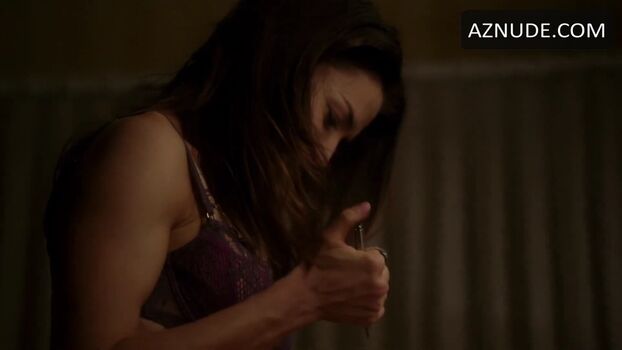 Caterina scorsone image