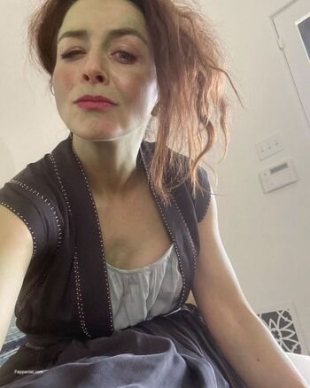 Caterina scorsone image