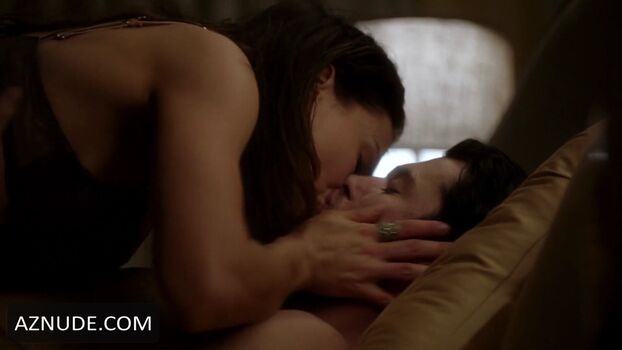 Caterina scorsone image