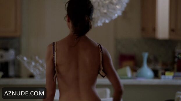 Caterina scorsone image