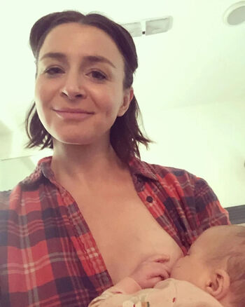 Caterina scorsone image