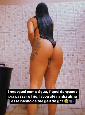 Catetavares Catarina Tavares