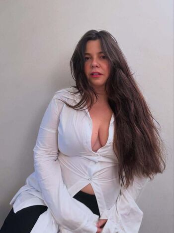 Catharina caiado page 2 image