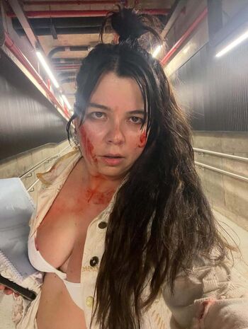 Catharina caiado page 2 image