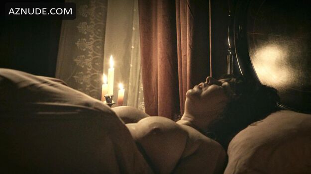 Catharina caiado image