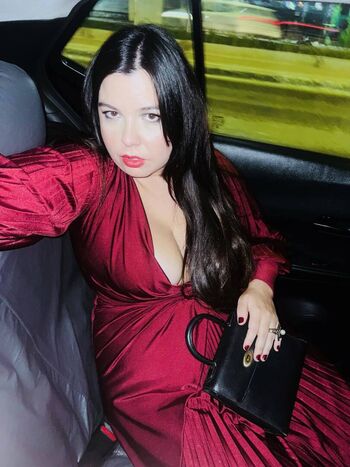 Catharina caiado image