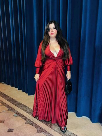 Catharina caiado image