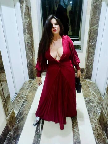 Catharina caiado image