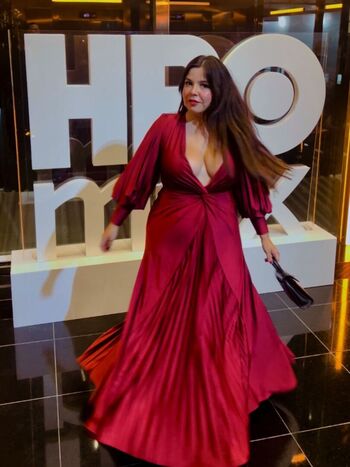 Catharina caiado image