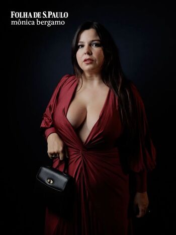 Catharina caiado image